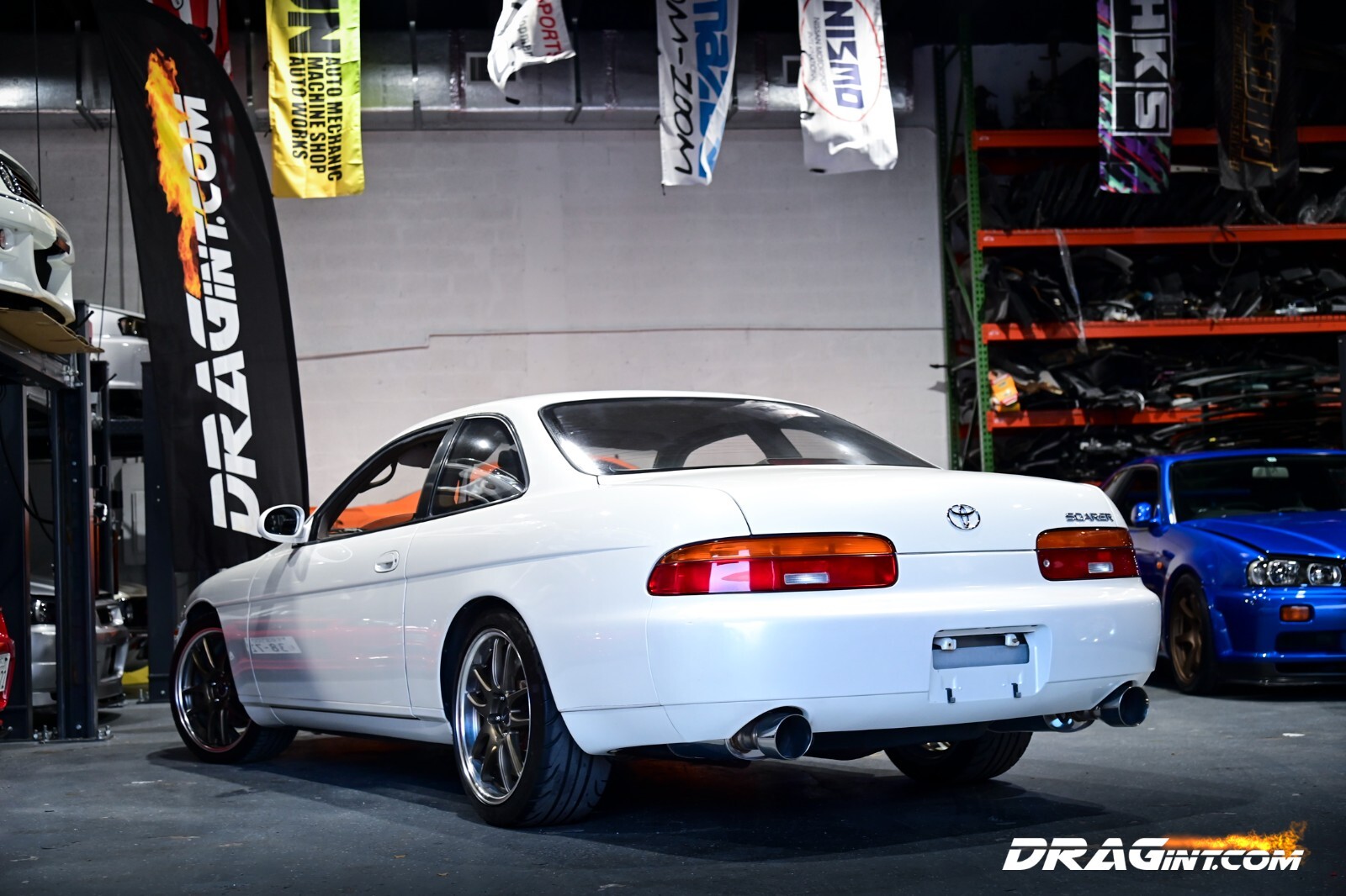 Toyota-Supra-1992-22
