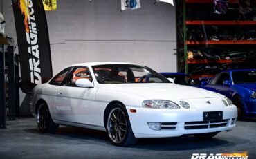 Toyota-Supra-1992-23
