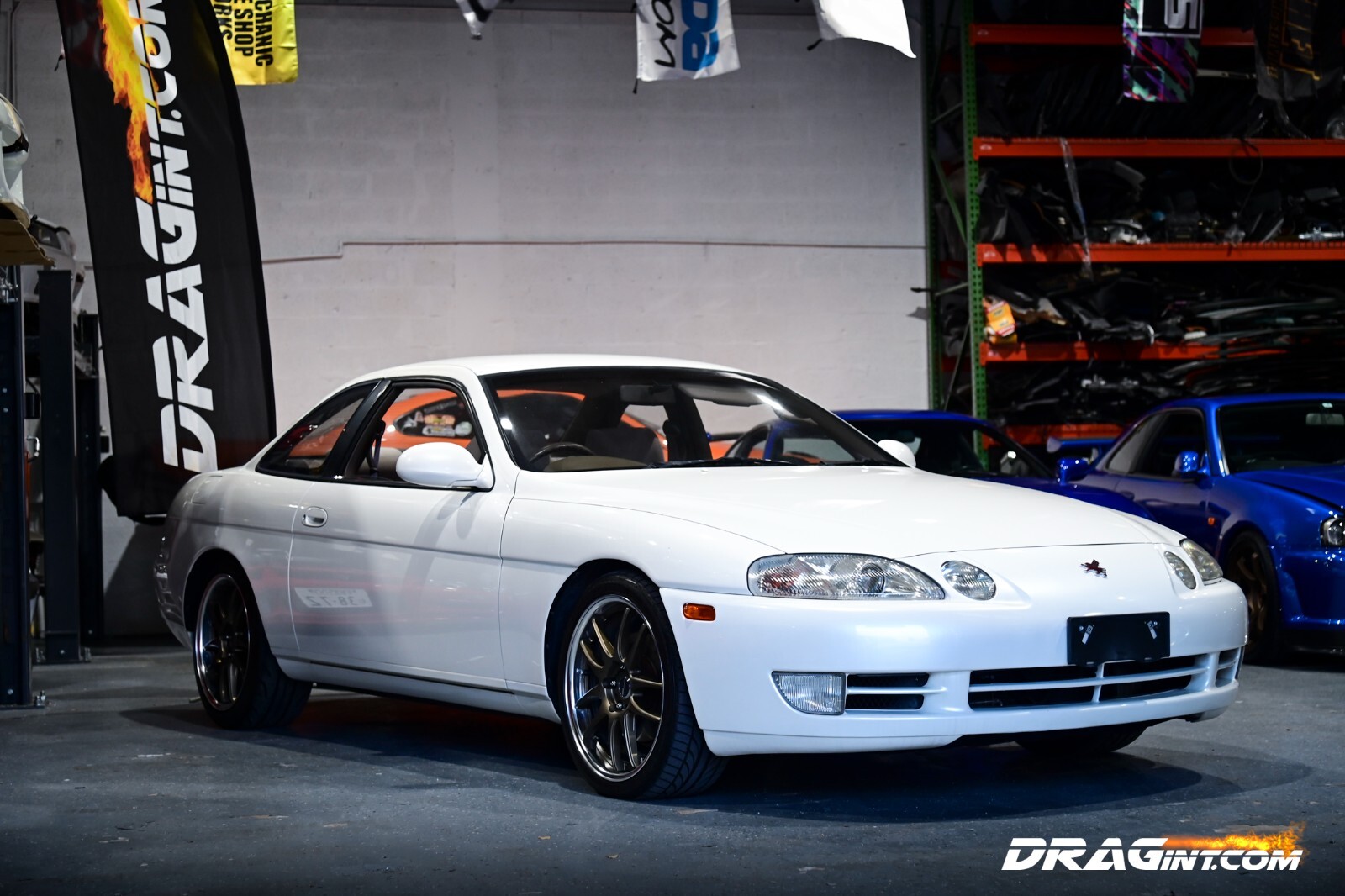 Toyota-Supra-1992-23