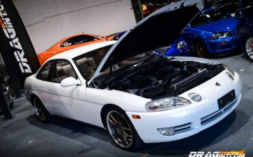 Toyota-Supra-1992-24