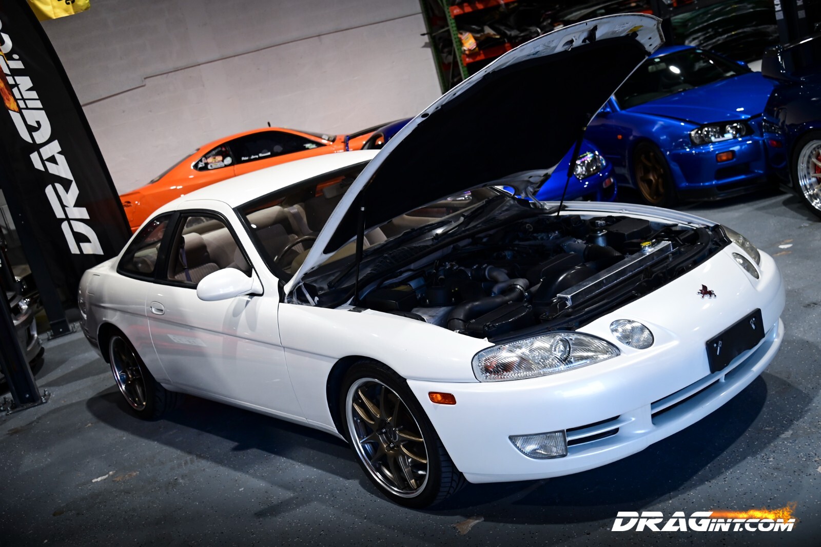 Toyota-Supra-1992-24