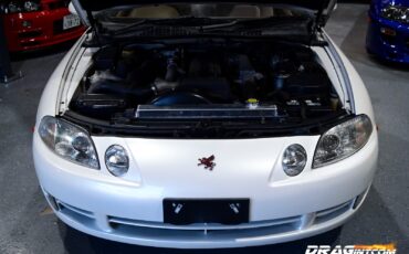 Toyota-Supra-1992-25