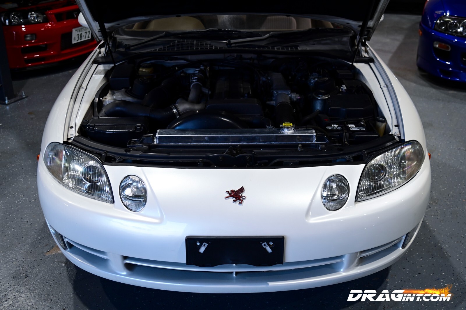 Toyota-Supra-1992-25