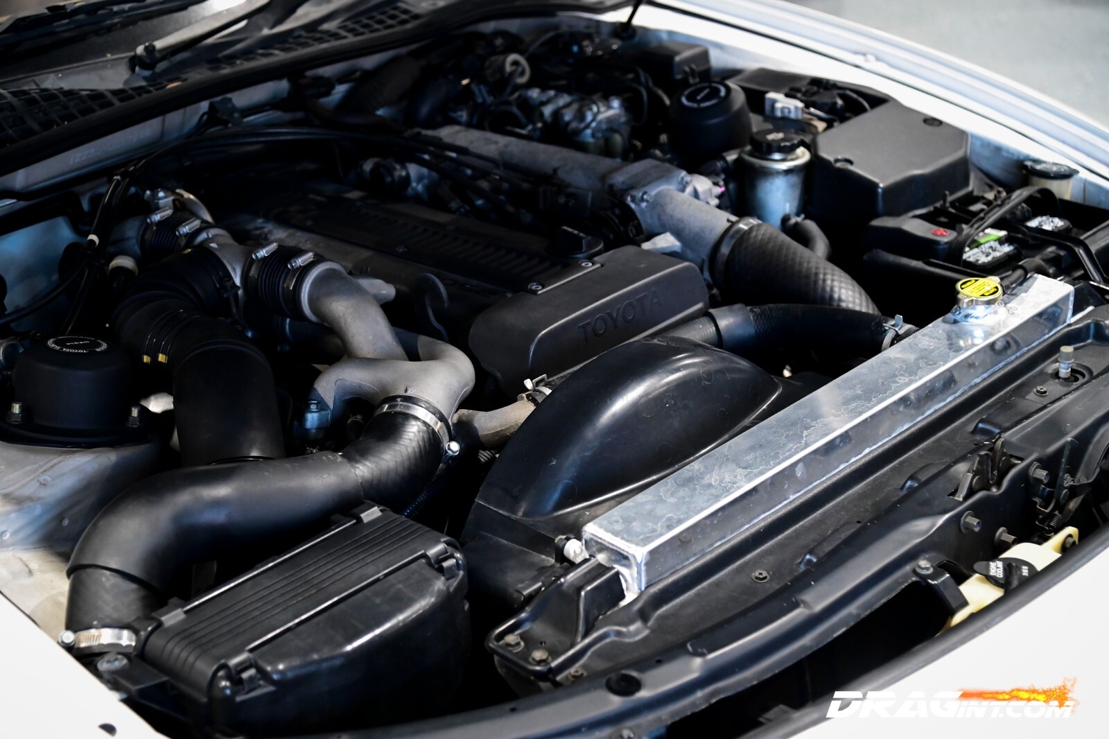 Toyota-Supra-1992-28