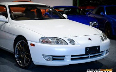 Toyota-Supra-1992-3