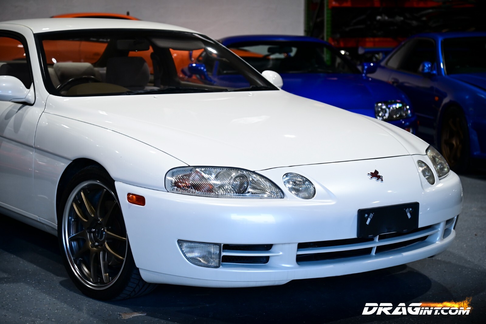 Toyota-Supra-1992-3