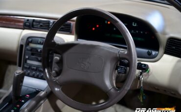 Toyota-Supra-1992-31