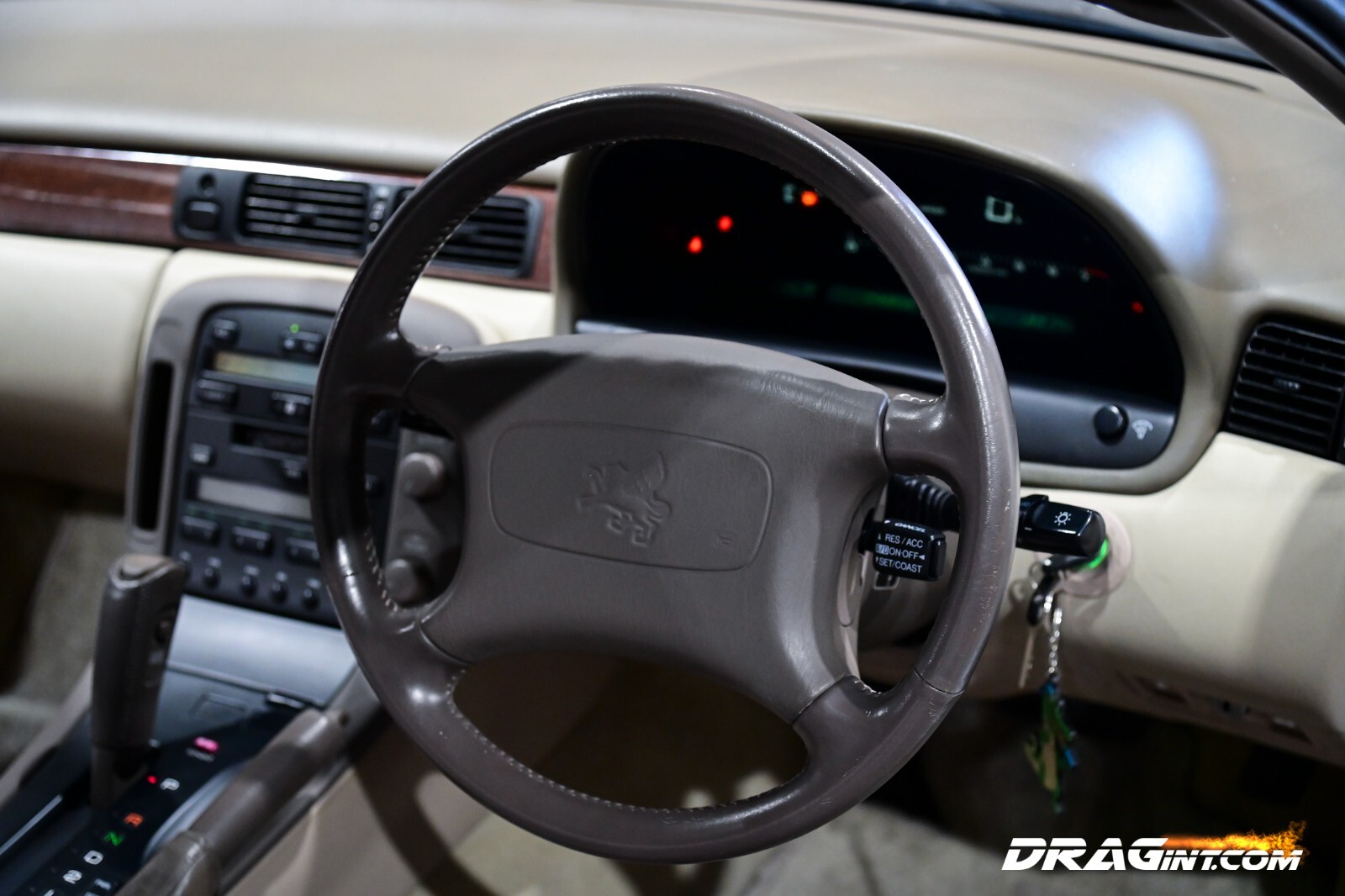Toyota-Supra-1992-31