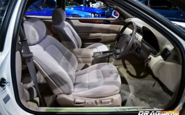 Toyota-Supra-1992-32