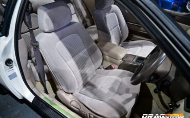 Toyota-Supra-1992-33