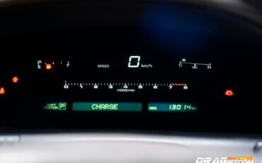 Toyota-Supra-1992-34