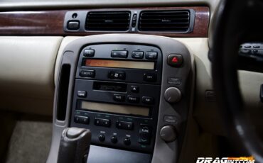Toyota-Supra-1992-35