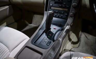 Toyota-Supra-1992-36