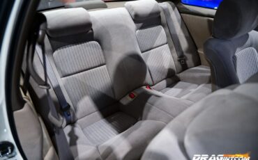 Toyota-Supra-1992-37