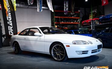 Toyota-Supra-1992-5