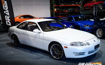 Toyota-Supra-1992-6