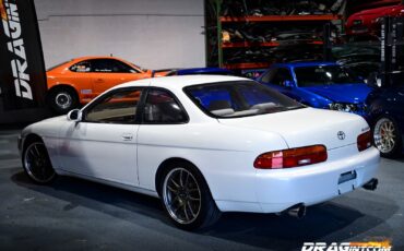 Toyota-Supra-1992-7