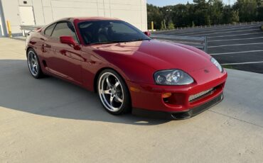 Toyota-Supra-1993-1