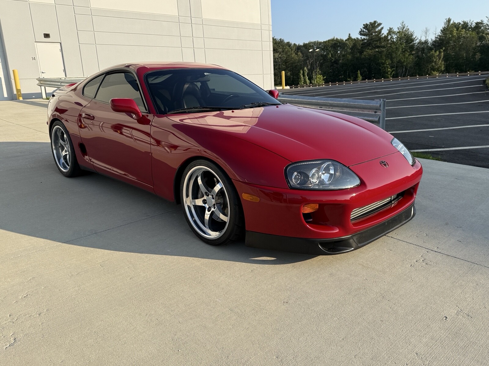 Toyota-Supra-1993-1