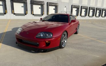 Toyota-Supra-1993-10