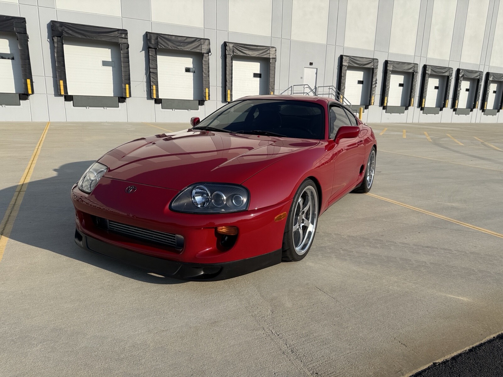 Toyota-Supra-1993-10