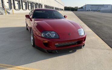 Toyota-Supra-1993-11
