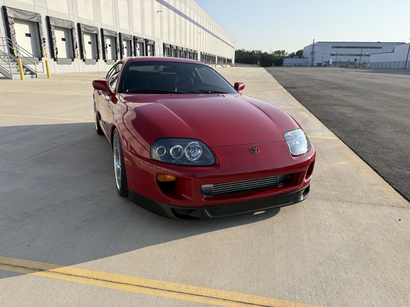 Toyota-Supra-1993-11