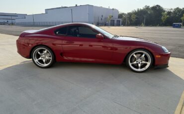 Toyota-Supra-1993-12