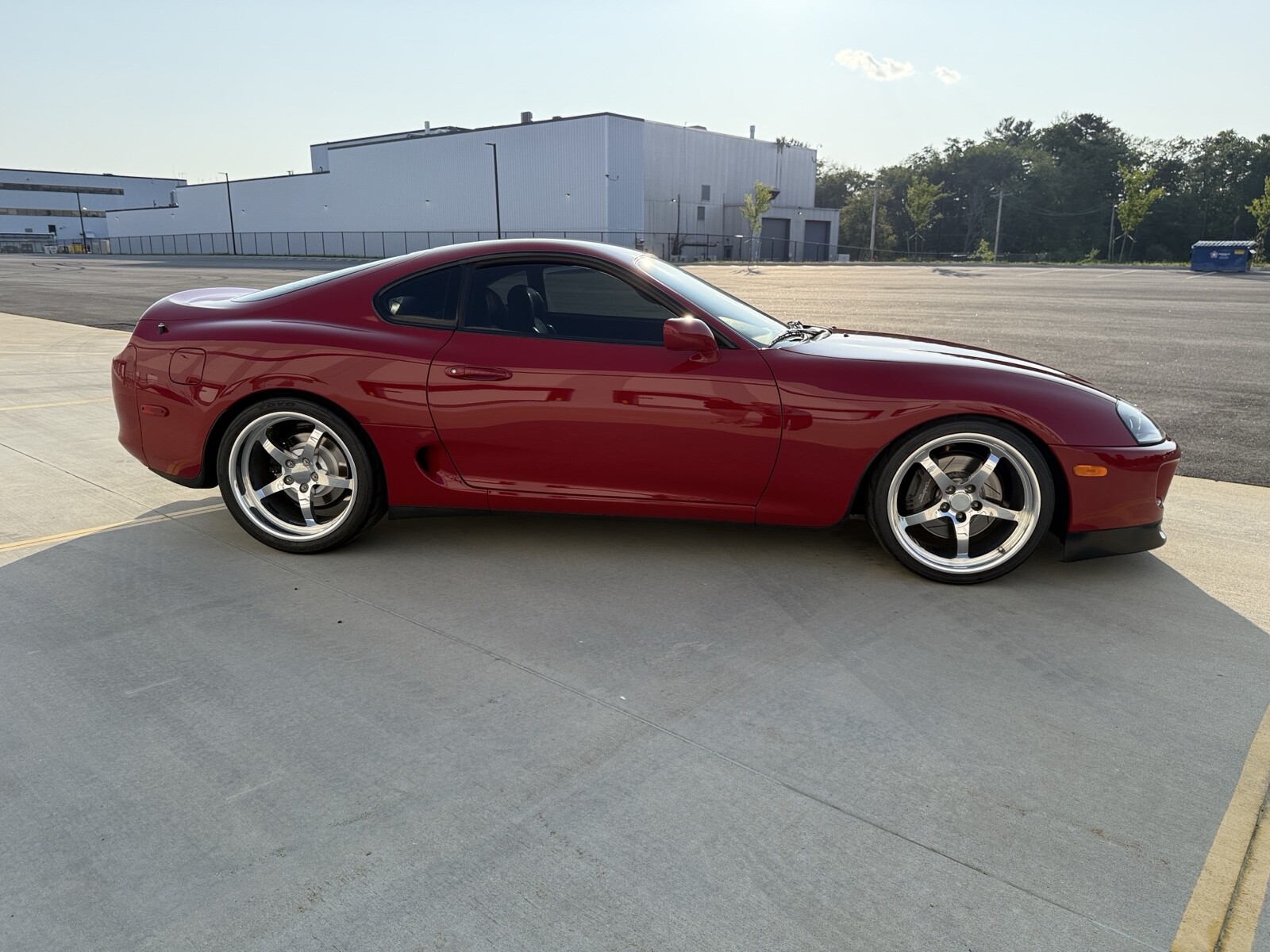 Toyota-Supra-1993-12