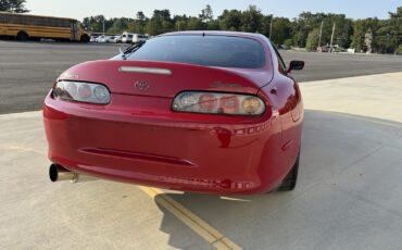 Toyota-Supra-1993-13