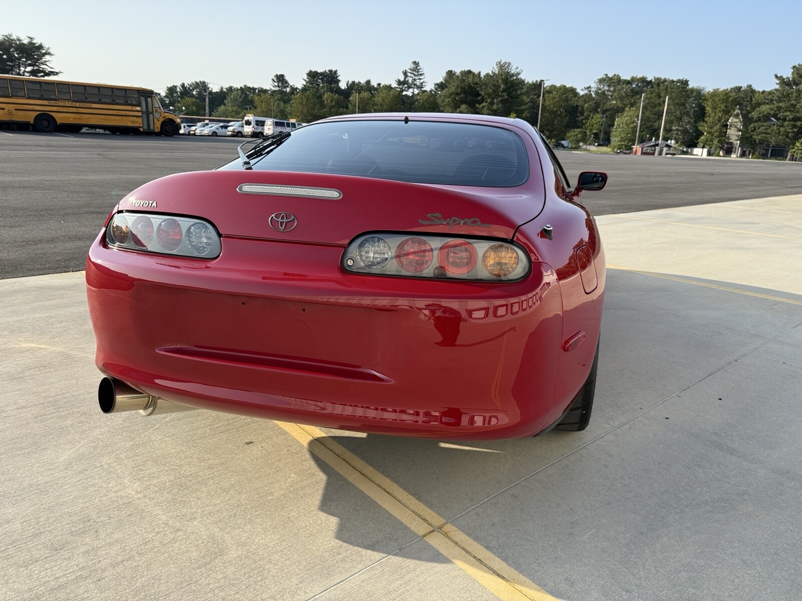 Toyota-Supra-1993-13
