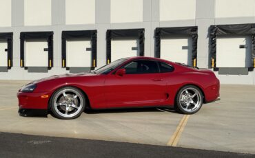Toyota-Supra-1993-14