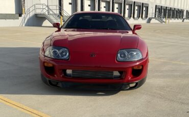 Toyota-Supra-1993-15