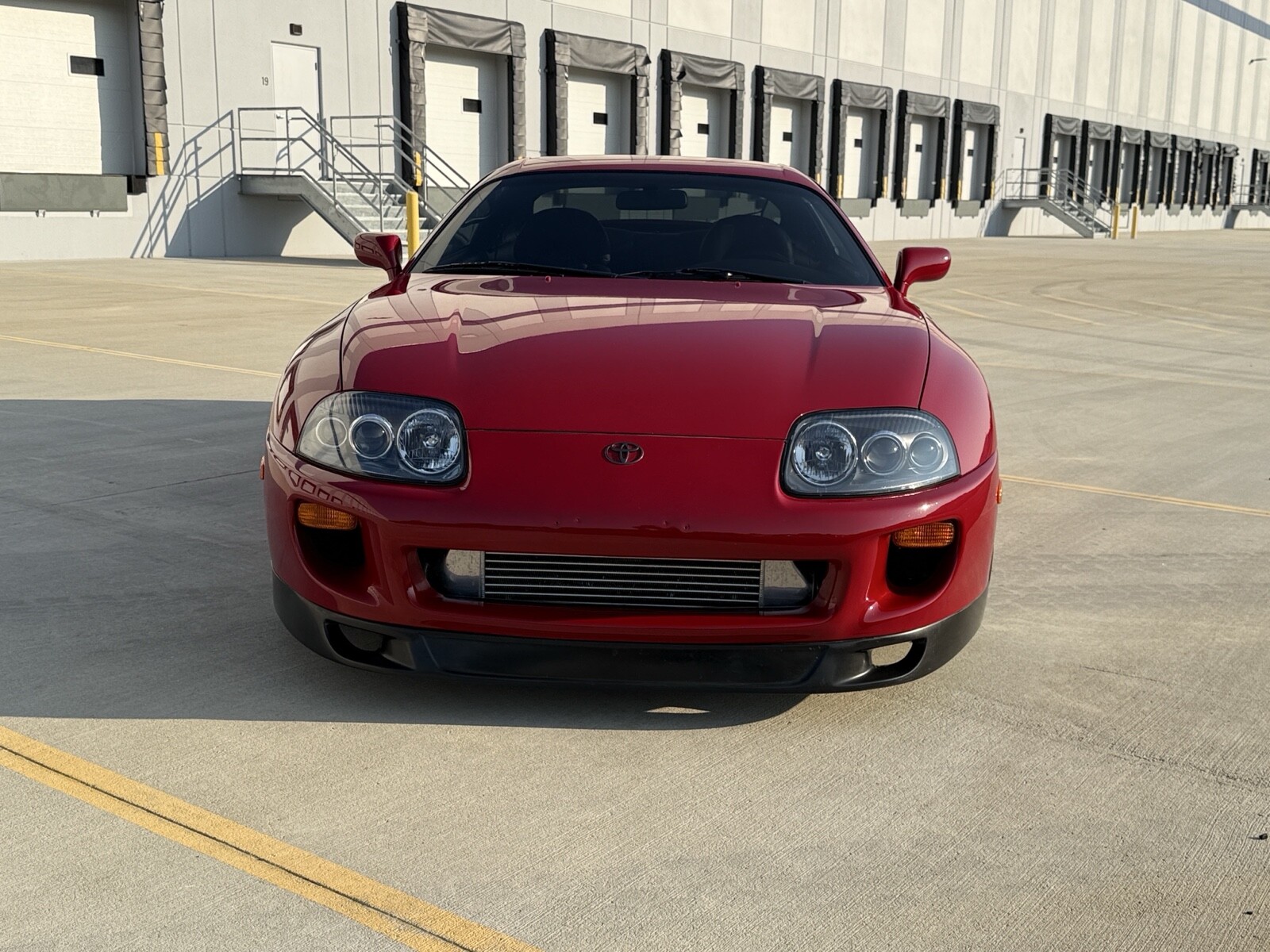 Toyota-Supra-1993-15