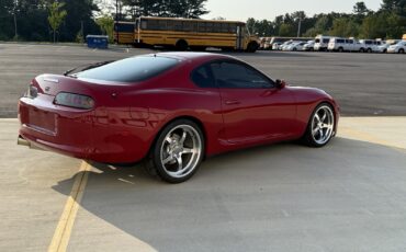 Toyota-Supra-1993-16