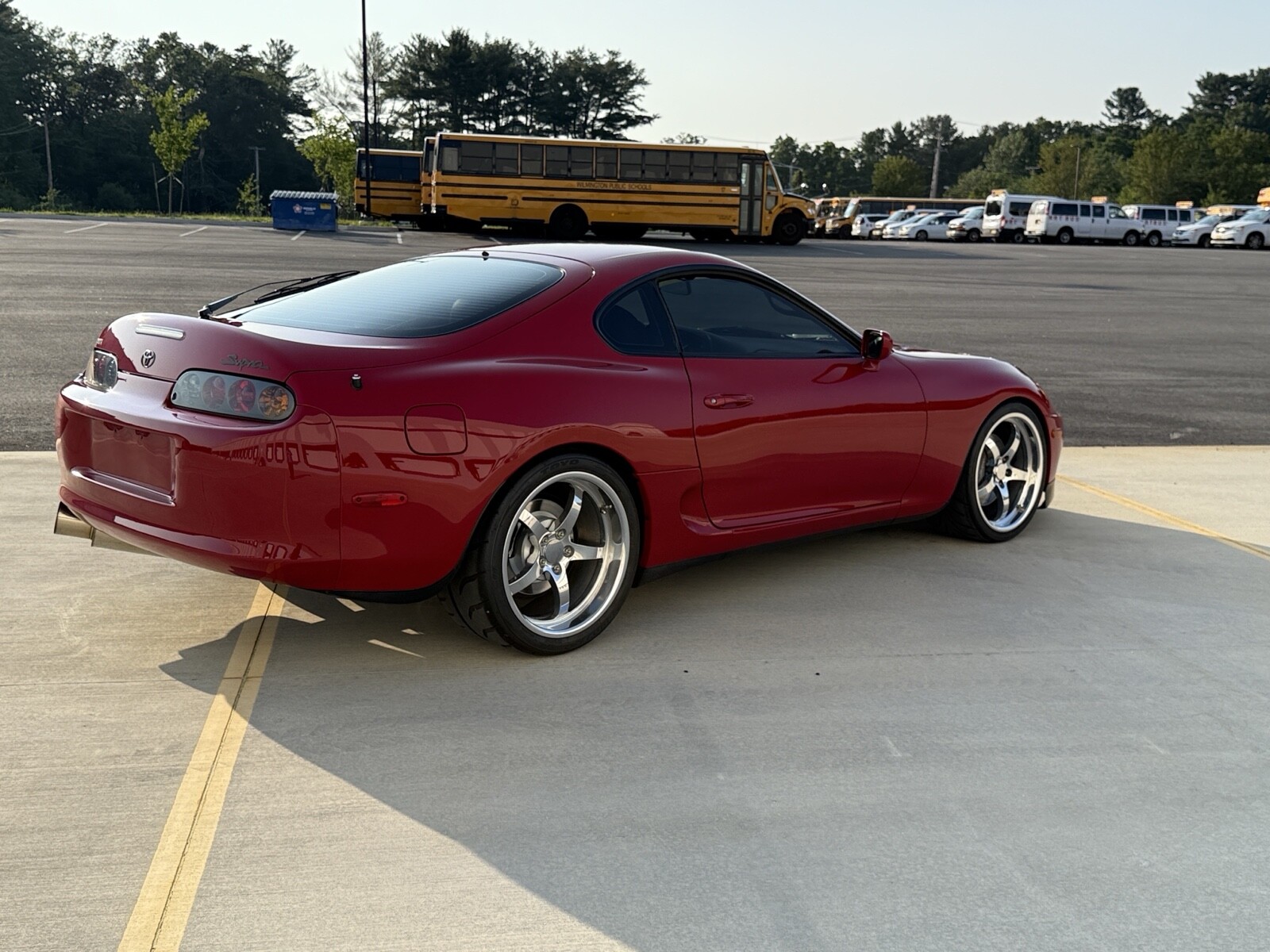 Toyota-Supra-1993-16