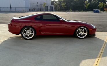 Toyota-Supra-1993-17