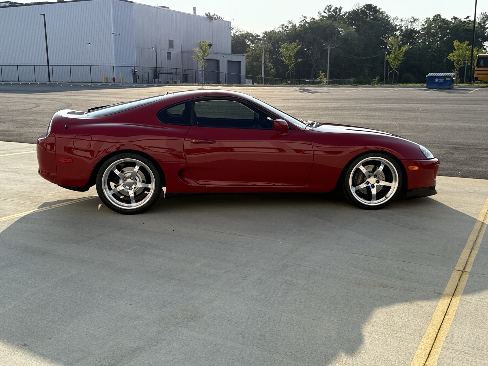 Toyota-Supra-1993-17