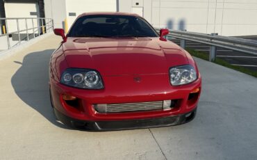 Toyota-Supra-1993-2