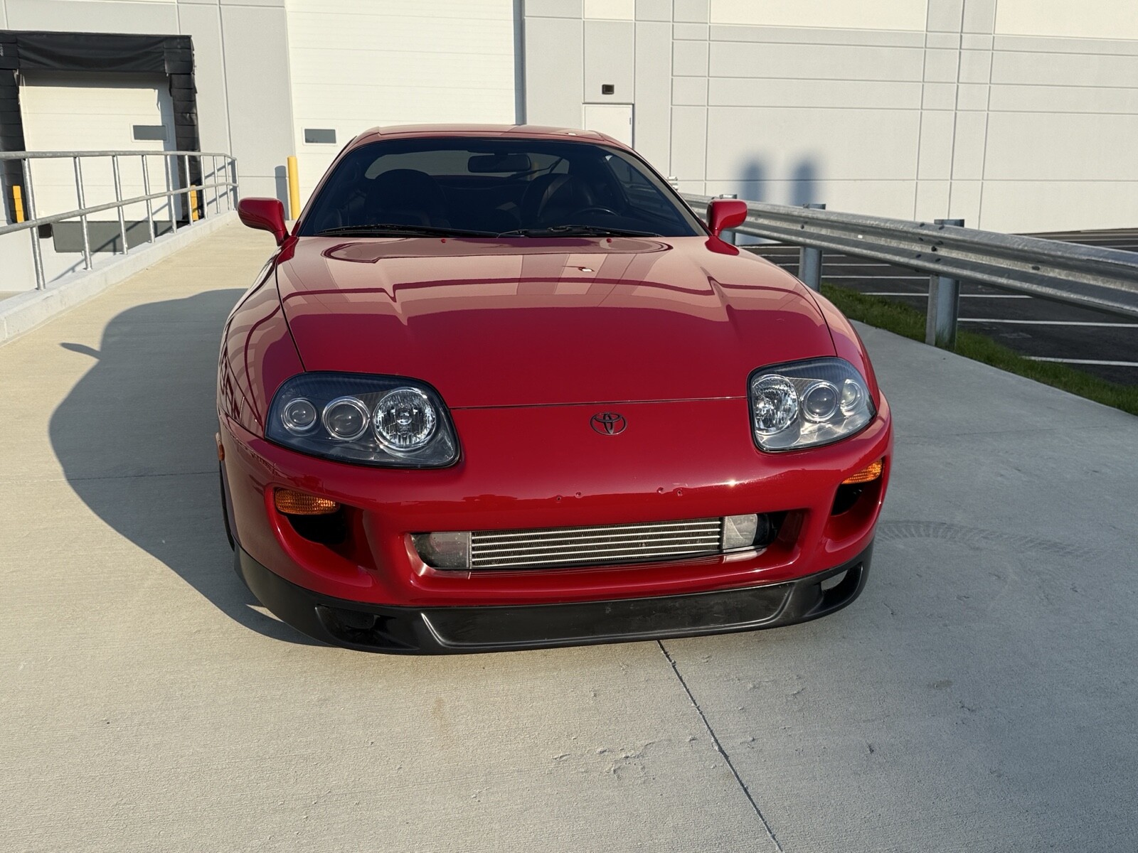 Toyota-Supra-1993-2