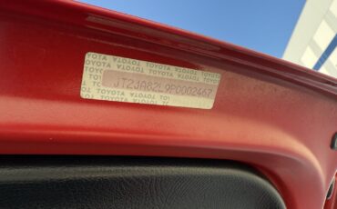 Toyota-Supra-1993-21