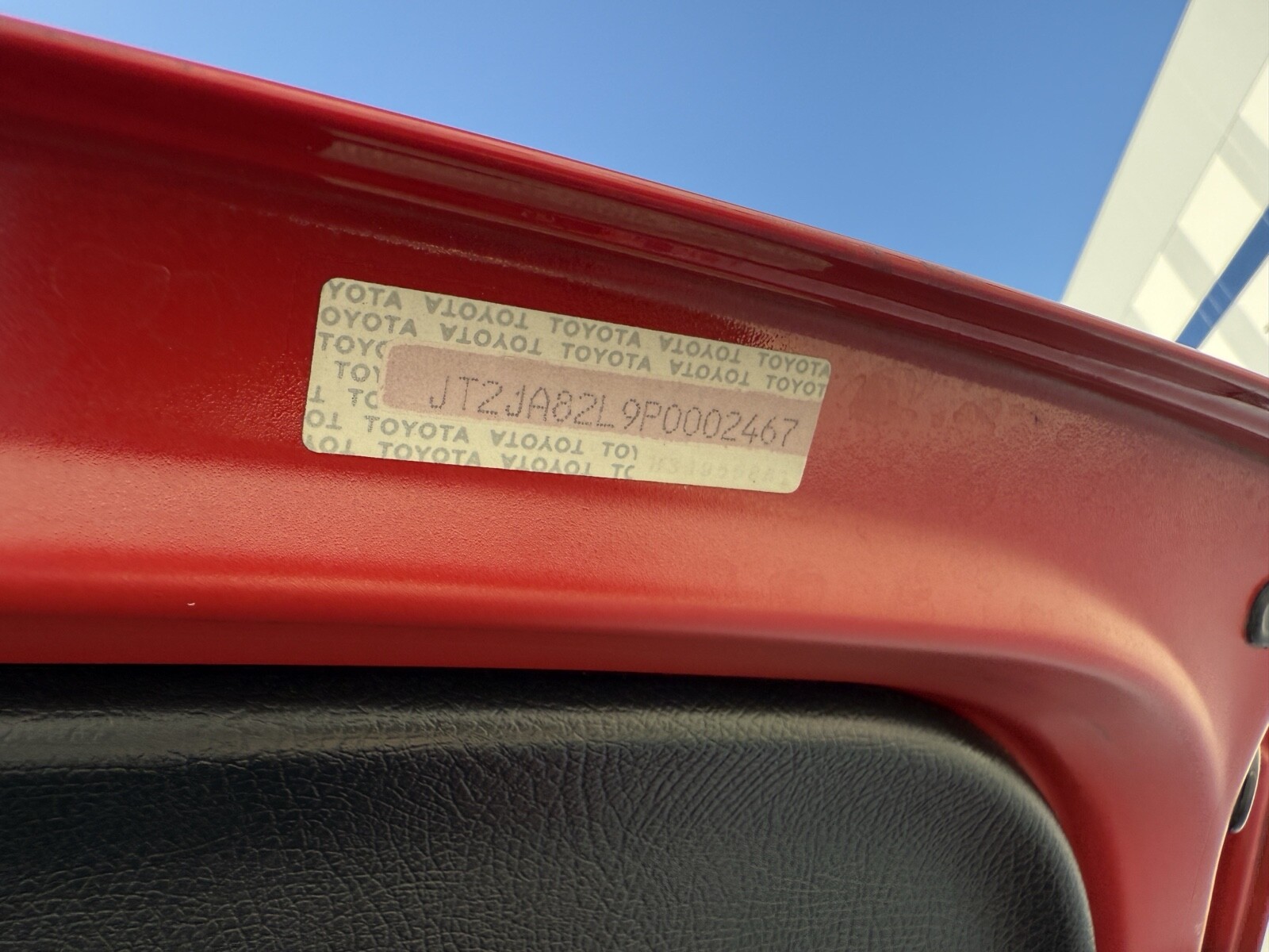 Toyota-Supra-1993-21