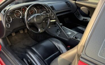 Toyota-Supra-1993-23