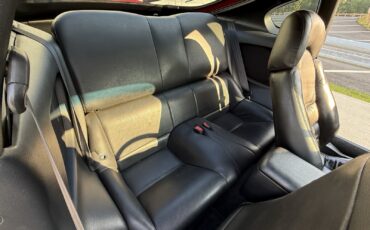 Toyota-Supra-1993-26