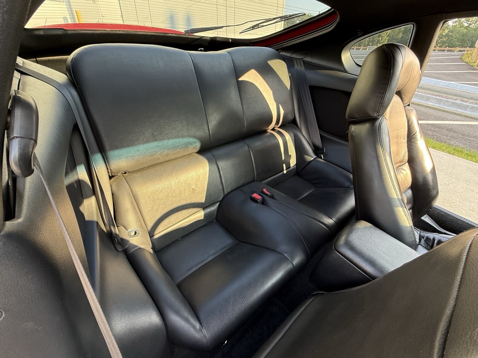 Toyota-Supra-1993-26