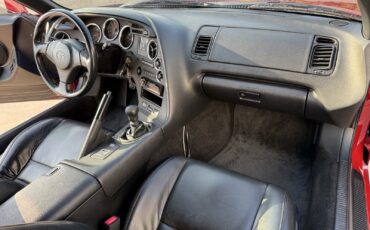 Toyota-Supra-1993-27