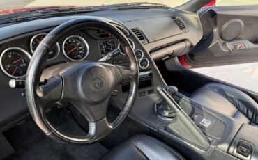 Toyota-Supra-1993-28