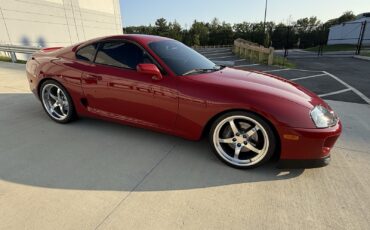 Toyota-Supra-1993-3