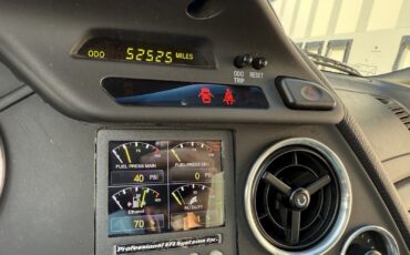 Toyota-Supra-1993-30