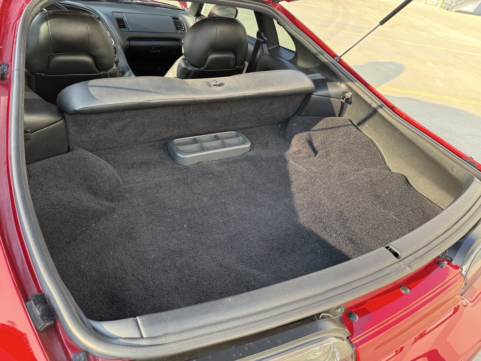 Toyota-Supra-1993-31